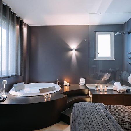 Suite1212 - Rattazzi Монополи Экстерьер фото