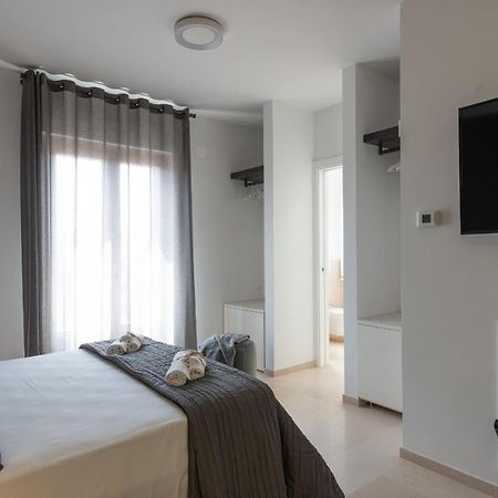 Suite1212 - Rattazzi Монополи Экстерьер фото