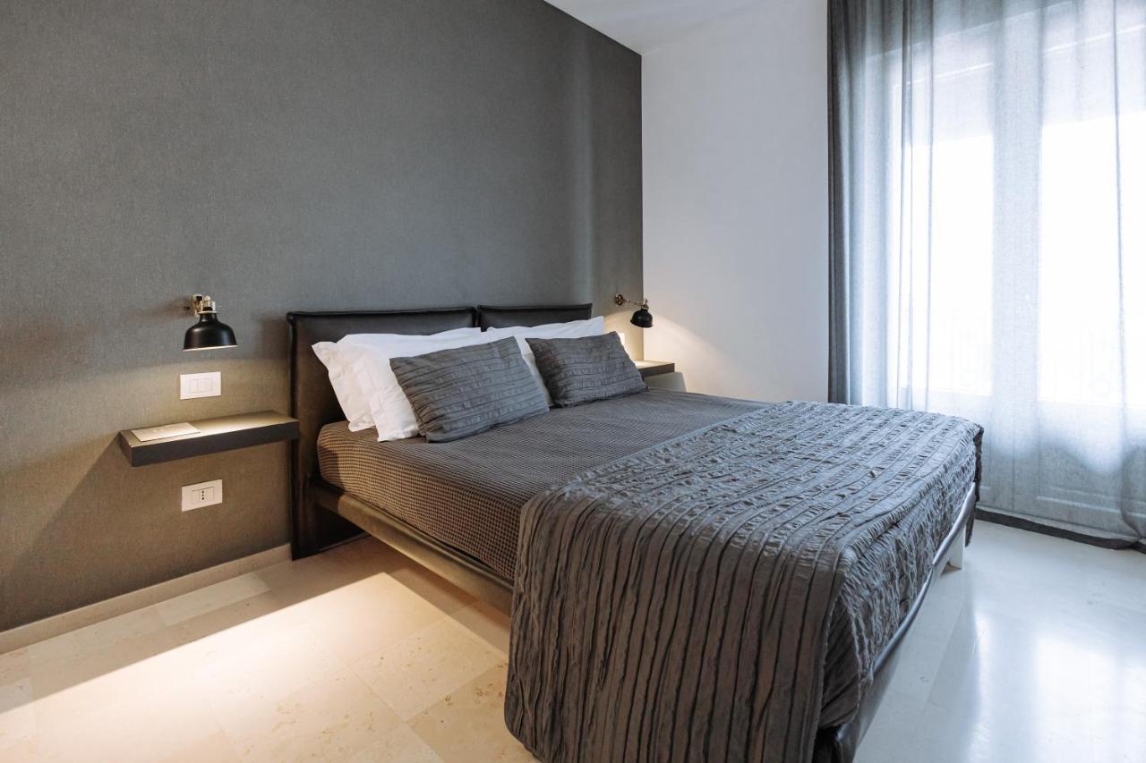Suite1212 - Rattazzi Монополи Экстерьер фото