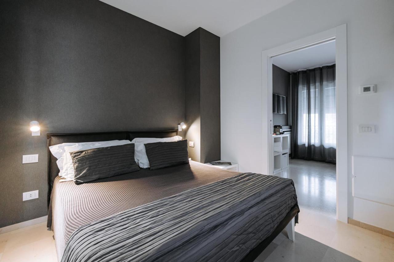 Suite1212 - Rattazzi Монополи Экстерьер фото