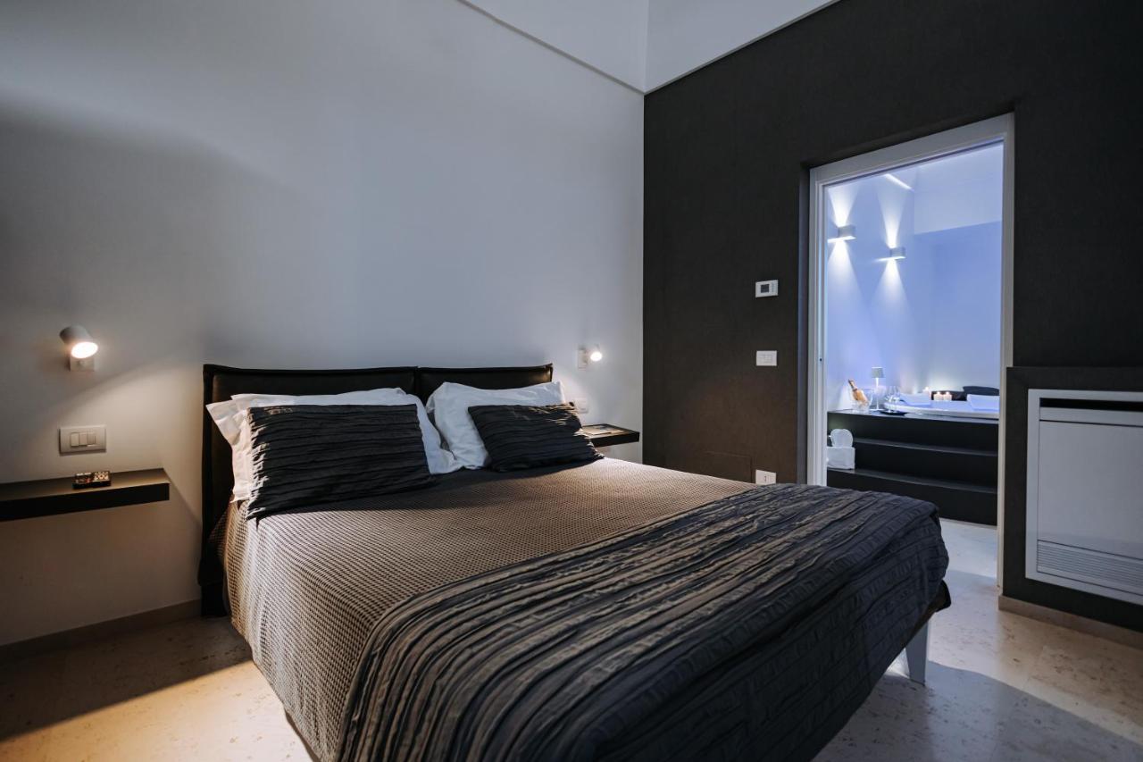 Suite1212 - Rattazzi Монополи Экстерьер фото