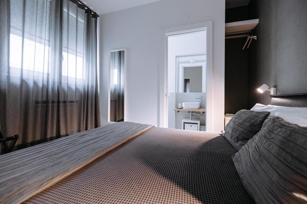 Suite1212 - Rattazzi Монополи Экстерьер фото