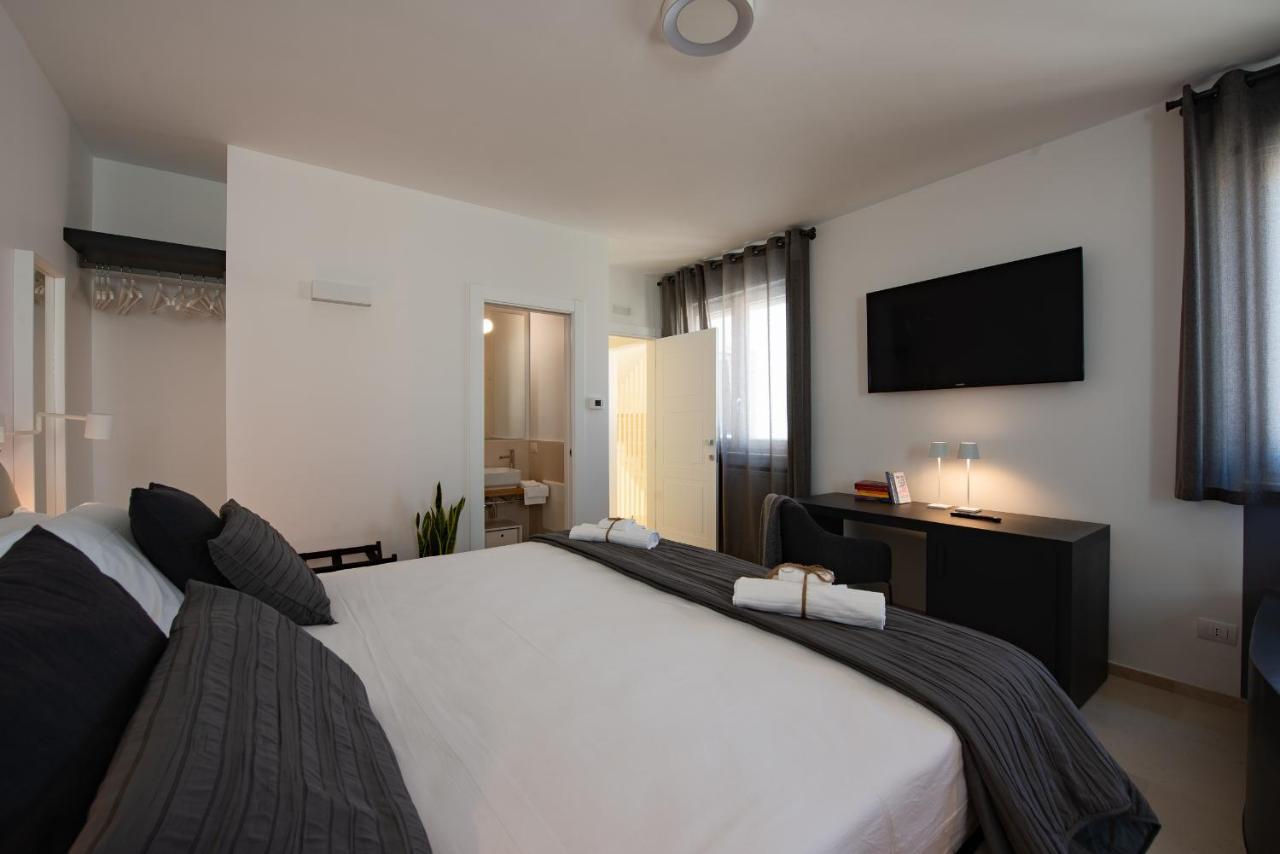 Suite1212 - Rattazzi Монополи Экстерьер фото