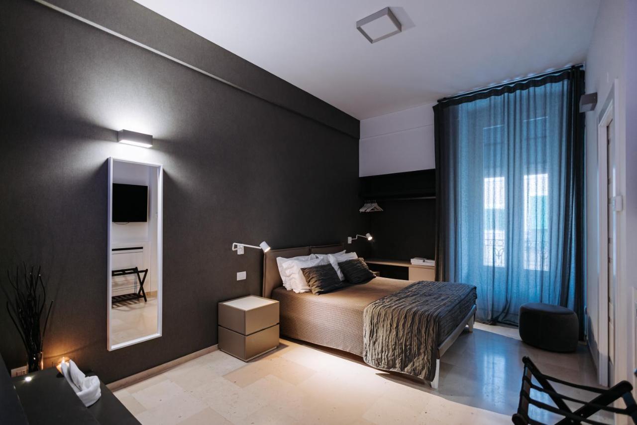 Suite1212 - Rattazzi Монополи Экстерьер фото
