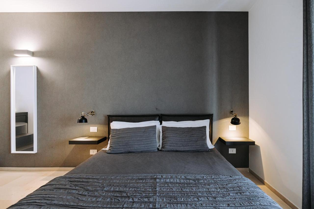 Suite1212 - Rattazzi Монополи Экстерьер фото